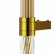 Бра Maytoni Teatro MOD287WL-02BS