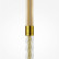 Бра Maytoni Teatro MOD287WL-02BS