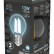 Лампа светодиодная Gauss Filament E27 13Вт 4100K 105802213