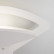 Бра Elektrostandard Pavo a043973