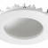 Встраиваемый светильник Novotech Gesso 358805