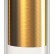 Плафон Nowodvorski Cameleon Cylinder S TR/BS 8546