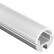 Профиль накладной Arlight ARH-KANT 36325