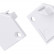 Заглушка Arlight ARH-DECORE-S12-EXT-F Square 023900
