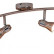 Спот Citilux Техно CL503541