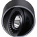 Накладной светильник Novotech Gesso 358812