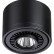 Накладной светильник Novotech Gesso 358812