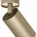 Спот Denkirs TUBE DK2029-GG