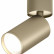 Спот Denkirs TUBE DK2029-GG