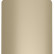 Спот Denkirs TUBE DK2029-GG