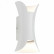 Бра ST-Luce Cosetto SL1584.501.01