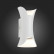 Бра ST-Luce Cosetto SL1584.501.01