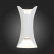 Бра ST-Luce Cosetto SL1584.501.01