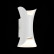 Бра ST-Luce Cosetto SL1584.501.01