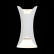 Бра ST-Luce Cosetto SL1584.501.01