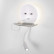 Бра Elektrostandard Lungo MRL LED 1017