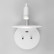 Бра Elektrostandard Lungo MRL LED 1017