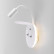 Бра Elektrostandard Lungo MRL LED 1017
