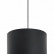 Подвесной светильник Lightstar Rullo RP348787