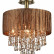Светильник на штанге ST-Luce Lusso SL893.732.05