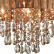 Светильник на штанге ST-Luce Lusso SL893.732.05