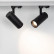 Светильник на штанге Arlight Sp-Polo 027470
