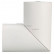 Накладной светильник Arlight SP-TWIST-SURFACE-R70-12W Warm3000 (WH-BK, 30 deg) 024992