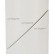 Накладной светильник Arlight SP-TWIST-SURFACE-R70-12W Warm3000 (WH-BK, 30 deg) 024992