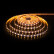Лента светодиодная Elektrostandard 24V 60Led 24W IP20 RGBW a053701