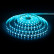 Лента светодиодная Elektrostandard 24V 60Led 24W IP20 RGBW a053701