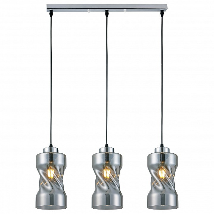 Подвесной светильник Rivoli Tiffany Б0053426