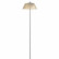 Торшер Lightstar Napoli 794713
