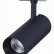 Светильник на штанге ST-Luce Mono ST350.436.15.24