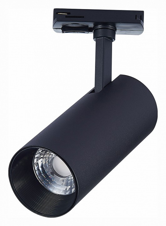Светильник на штанге ST-Luce Mono ST350.436.15.24