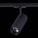 Светильник на штанге ST-Luce Mono ST350.436.15.24