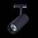 Светильник на штанге ST-Luce Mono ST350.436.15.24