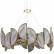 Подвесной светильник Odeon Light Toscana 5448/40L
