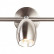 Спот Escada Tetta 10206/S