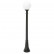 Наземный высокий светильник Fumagalli Globe 250 G25.158.000.AYE27