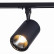 Светильник на штанге ST-Luce Cami ST351.436.15.36