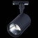 Светильник на штанге ST-Luce Cami ST351.436.15.36