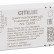 Контроллер-выключатель Wi-Fi для смартфонов и планшетов Citilux Смарт CLR6S