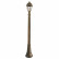 Фонарный столб Fumagalli Saba K22.158.000.BXF1R