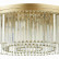Потолочная люстра ST-Luce Ercolano SL1624.202.09