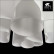 Накладной светильник Arte Lamp Canzone A3489PL-6CC