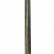 Фонарный столб Fumagalli Globe 250 G25.157.S30.BZE27