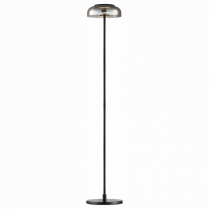 Торшер ST-Luce Lacio SL6002.405.01