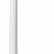 Фонарный столб Fumagalli Globe 300 G30.157.S10.WXE27