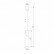 Подвесной светильник TK Lighting Look 3202 Look