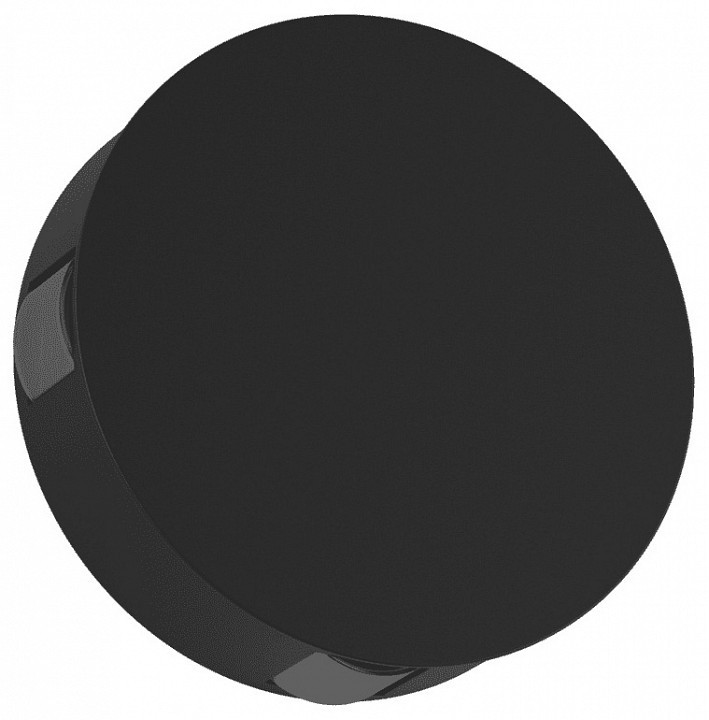 Накладной светильник DesignLed Star GW-A131-4-5-BL-NW